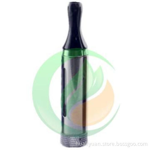 New Electronic Cigarette Cartridge Mt3 3.0 ml